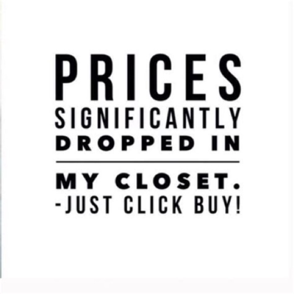 FAIR AND HONEST LISTINGS